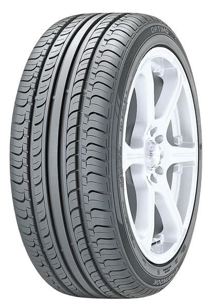 Автошина Hankook OPTIMO K415 215/55R17 94V (2171355820)