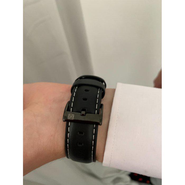 Часы мужские Naviforce Fly - фото 4 Часы мужские Naviforce Fly - фото 4