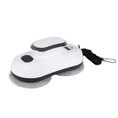 Робот для мытья окон автоматический (04185)