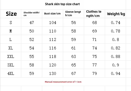 Куртка флісова Solve для активного відпочинку XL Чорний (KT6000432) - фото 8 Куртка флісова Solve для активного відпочинку XL Чорний (KT6000432) - фото 8