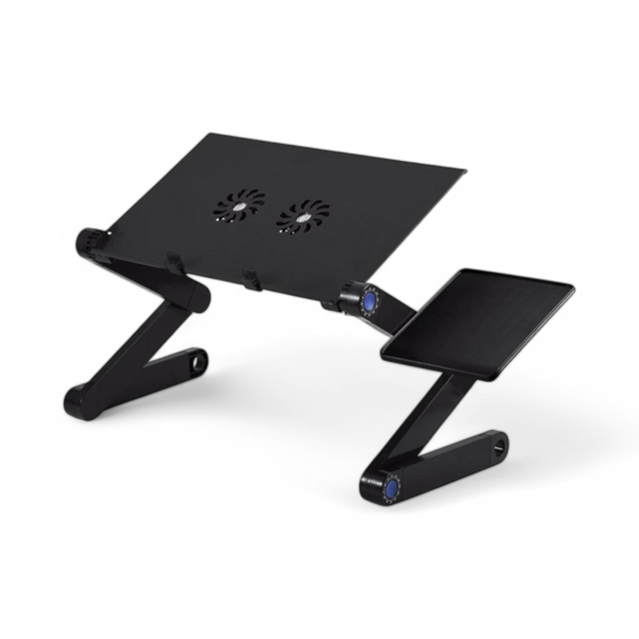 Стол-подставка для ноутбука Laptop Table T8 42х26 см (Т_Т8) Стол-подставка для ноутбука Laptop Table T8 42х26 см (Т_Т8)