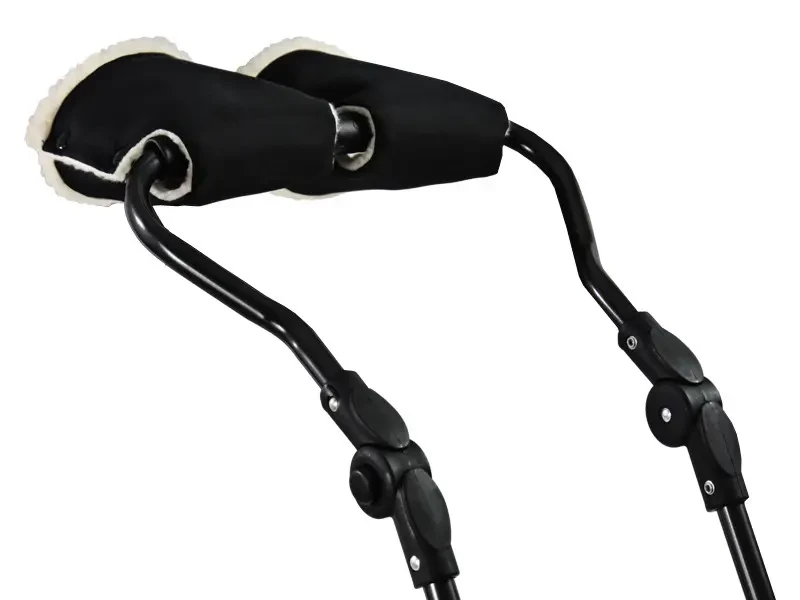 Санки RASPER 08 (23478238) - фото 2 Санки RASPER 08 (23478238) - фото 2