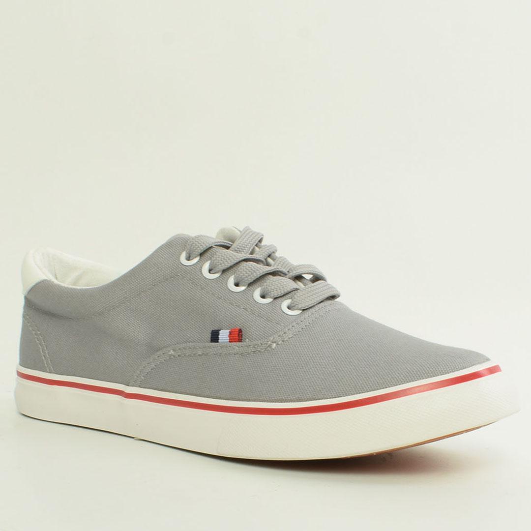 Кеди чоловічі 338275 р. 43 26,5 см Кеди чоловічі 338275 р. 43 26,5 см