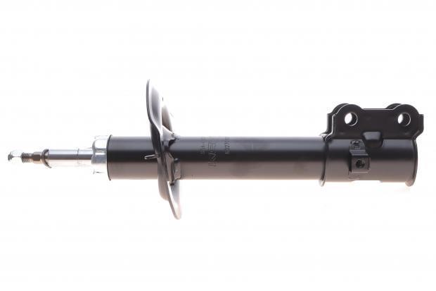 Амортизатор передний KAVO PARTS дл Hyundai IX35/Kia Sportage 10-R (SSA-4002)