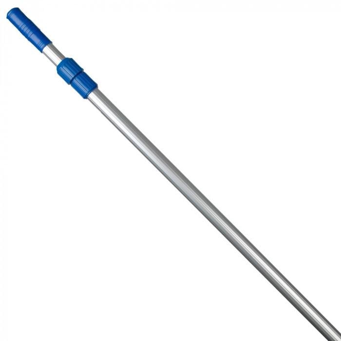 Штанга телескопічна Mountfield 2,4-4,8 м (1819065149)