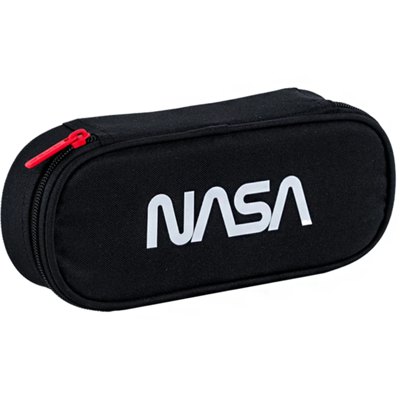 Пенал KITE NASA (NS24-599)