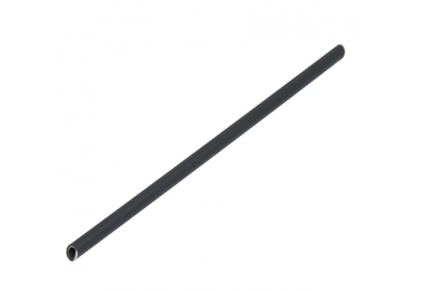 Трубка забора молока Bosch VERO/Siemens EQ 754124/00646957/12011773/12006139/00646958 (z770185573)