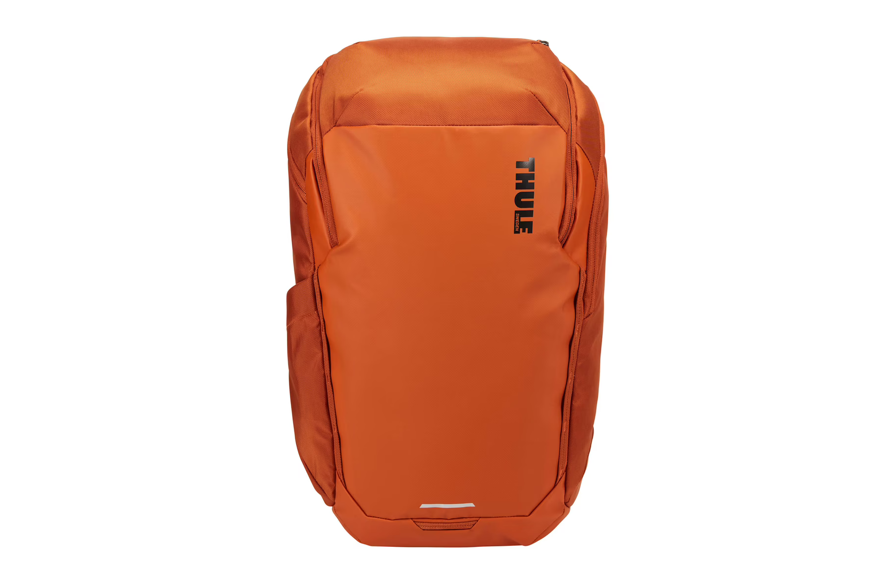 Рюкзак Thule Chasm Backpack 26 л Autumnal