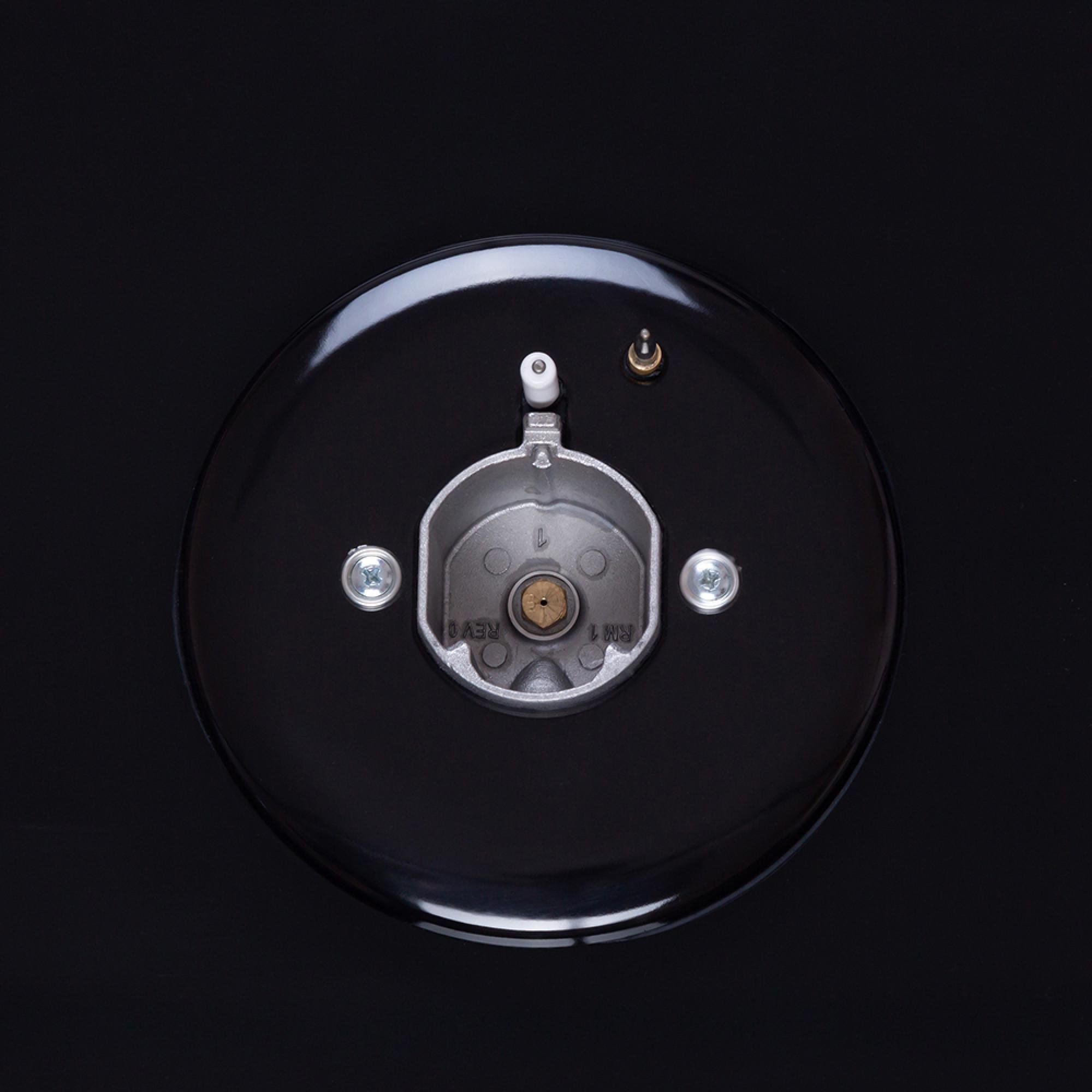 Варочная поверхность газовая WEILOR GG W 624 BL - фото 9 Варочная поверхность газовая WEILOR GG W 624 BL - фото 9