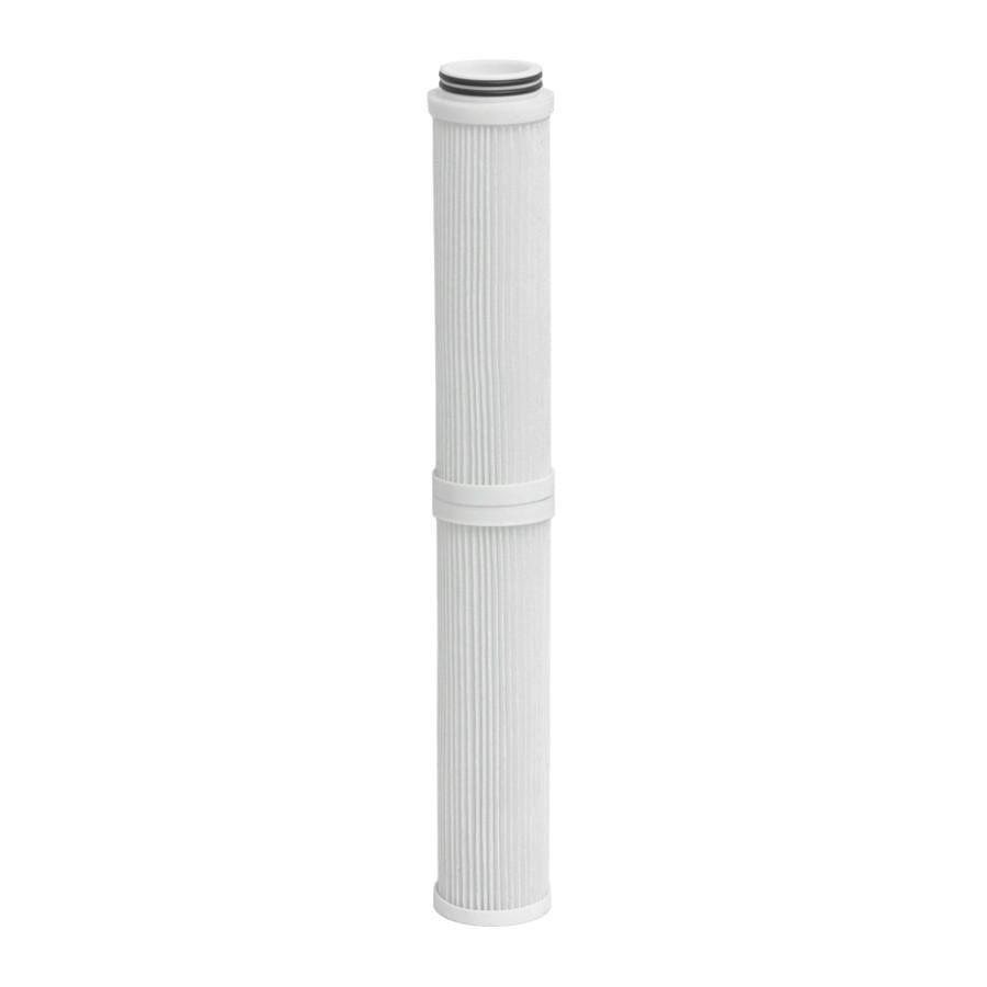 Картридж TS-20-c cx Atlas Filtri (RA5047314) Картридж TS-20-c cx Atlas Filtri (RA5047314)