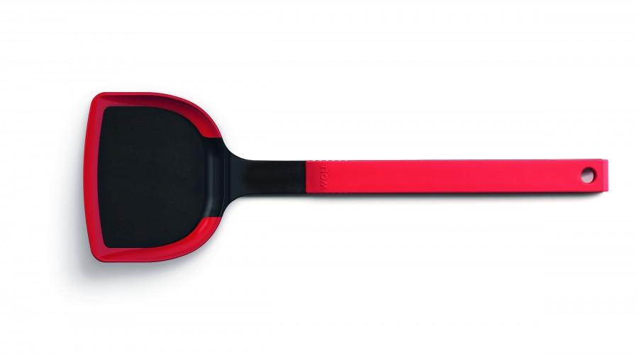 Лопатка Woll (WKU002)