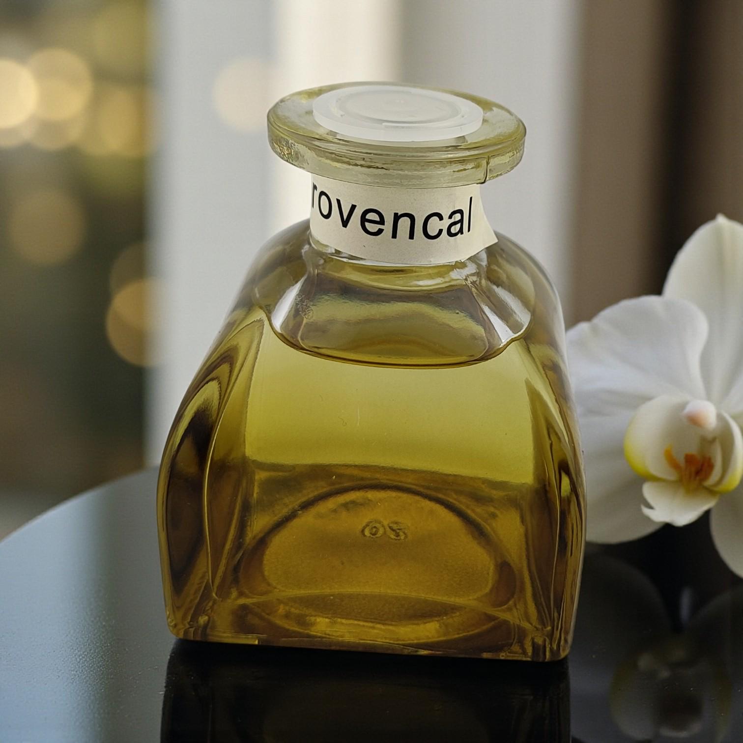 Аромадифузор для дому Univerza Османтус з тростинними паличками (160_2_0_1B) - фото 14