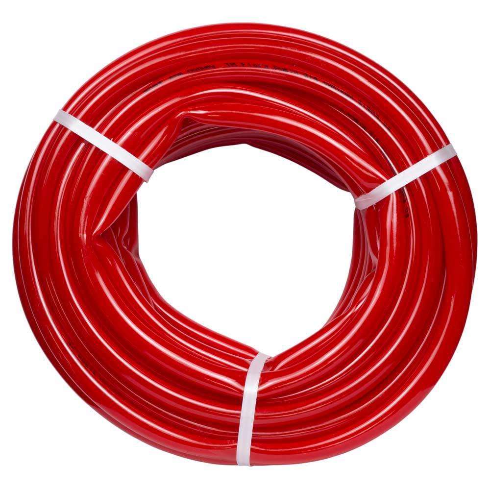 Шланг для поливу Flora Рубін 3/4" 30 м (5063654) - фото 2