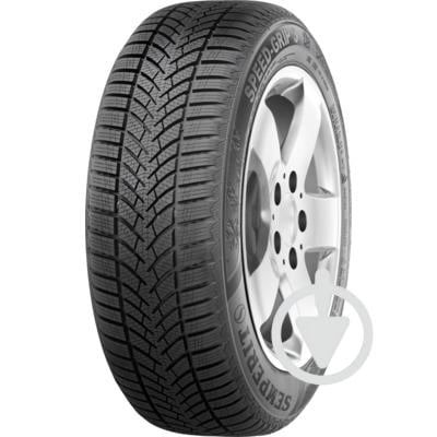 Автошини SEMPERIT Speed-Grip 3 185/55 R15 82T