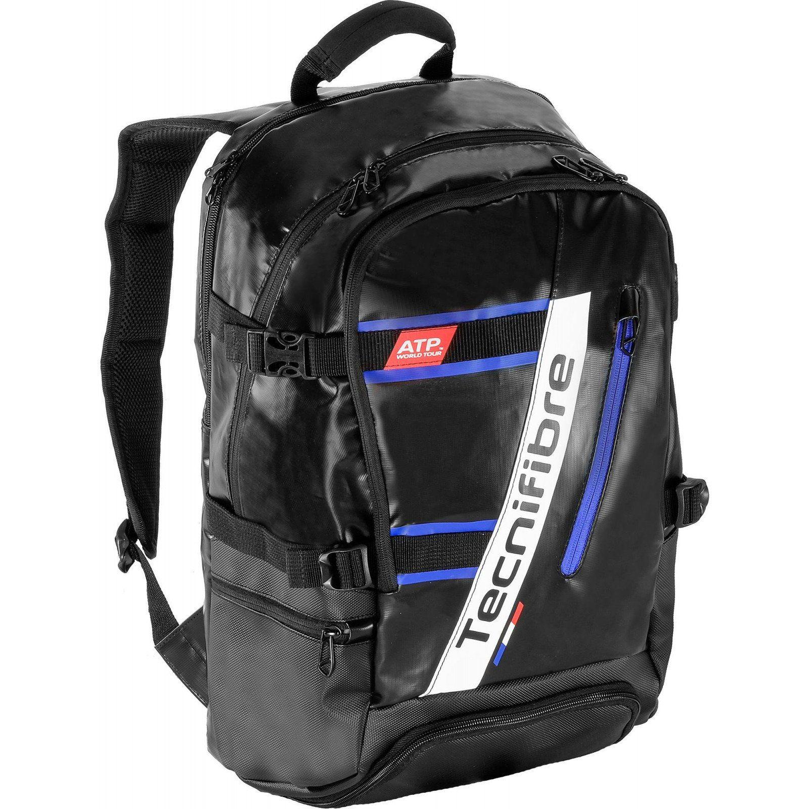 Рюкзак Technifibre ATP Endurance backpack 40ATPENBAC