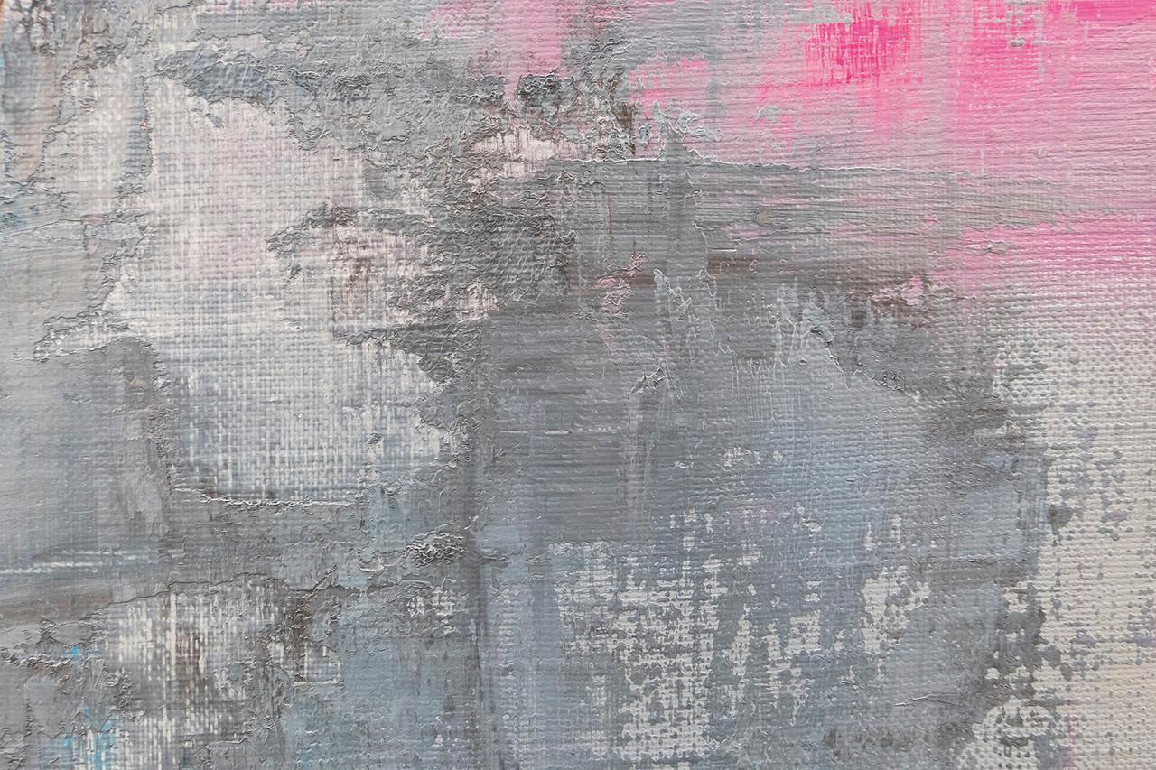 Фотофон виниловый Frontlit 150x100 см 450 г/м2 №56480