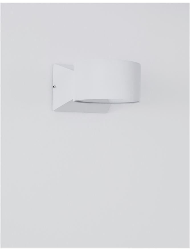 Светильник уличный Nova Luce (9259361) - фото 5 Светильник уличный Nova Luce (9259361) - фото 5