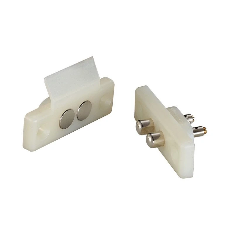 Контактна група DLK-404 (2863456184)