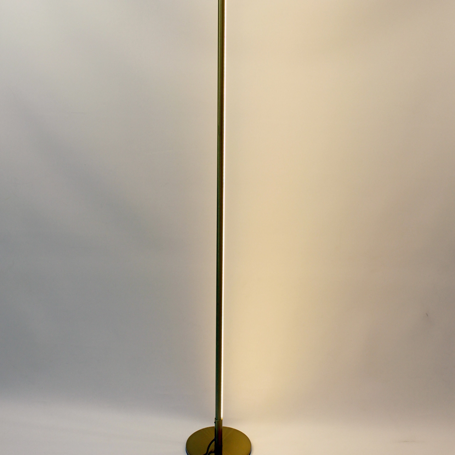 Торшер Friendlylight Lines FL FL9022 (24413223)