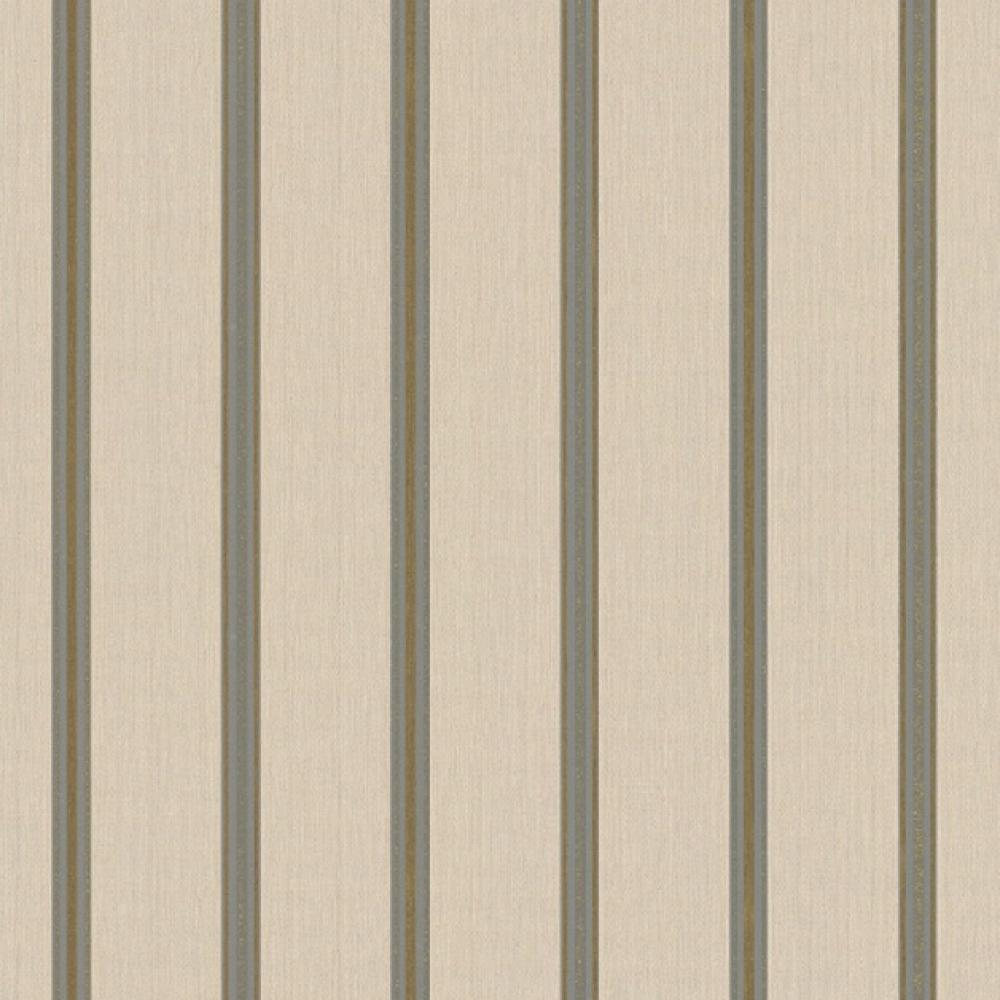 Обои виниловые на флизелиновой основе Marburg Kingdom (31526)