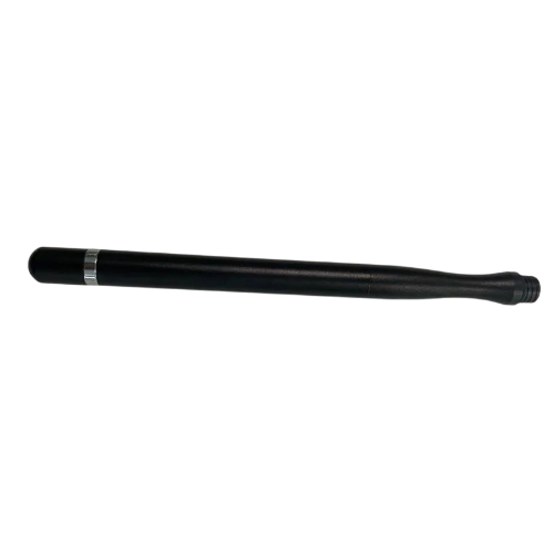 Стилус Jot Pro емкостной металлический Black (000540659)