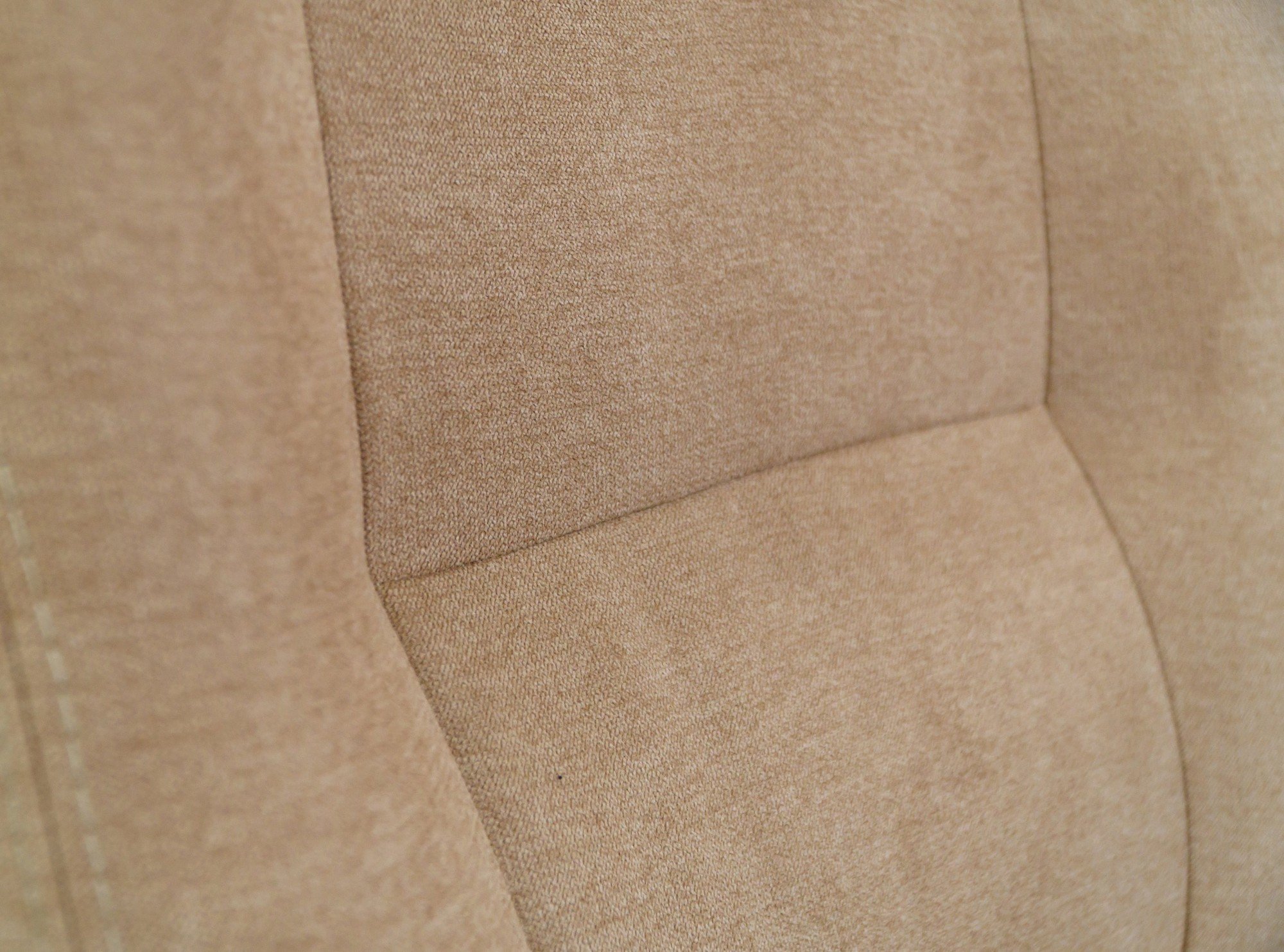 Офісне крісло керівника Richman Альберто Місті М3 MultiBlock Бежевий (6013ee23ee03ef61f515dc82) - фото 5 Офісне крісло керівника Richman Альберто Місті М3 MultiBlock Бежевий (6013ee23ee03ef61f515dc82) - фото 5