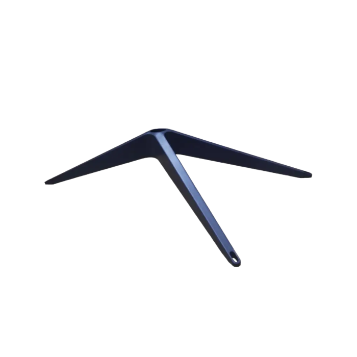 Тринога Starlink Комплектація Тринога (2757)