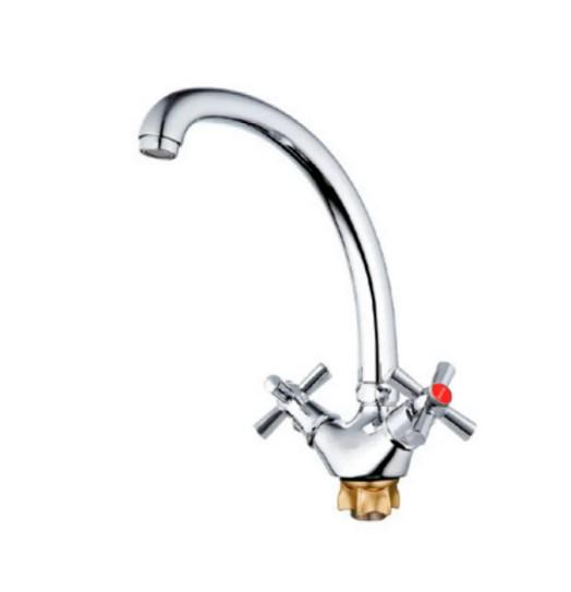 Смеситель для кухни MIXXUS TLB4-722 (MI6467)