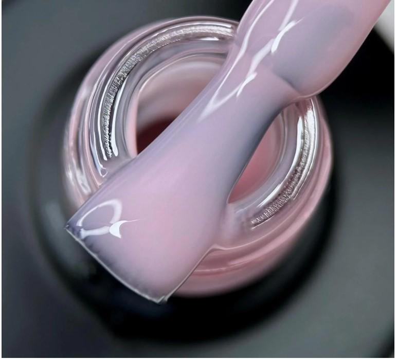 База для гель-лаку камуфлююча Saga French Base №07 15 мл