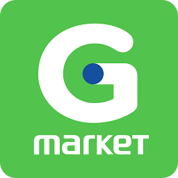 Gmarket