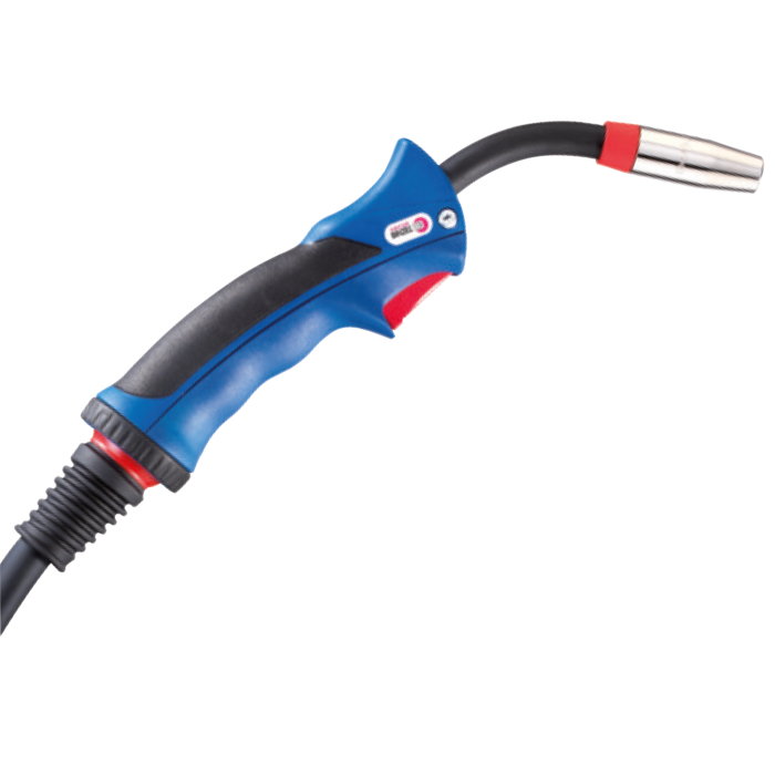 Сварочные горелки Abicor Binzel ABIMIG  A 305 LW , KZ-2