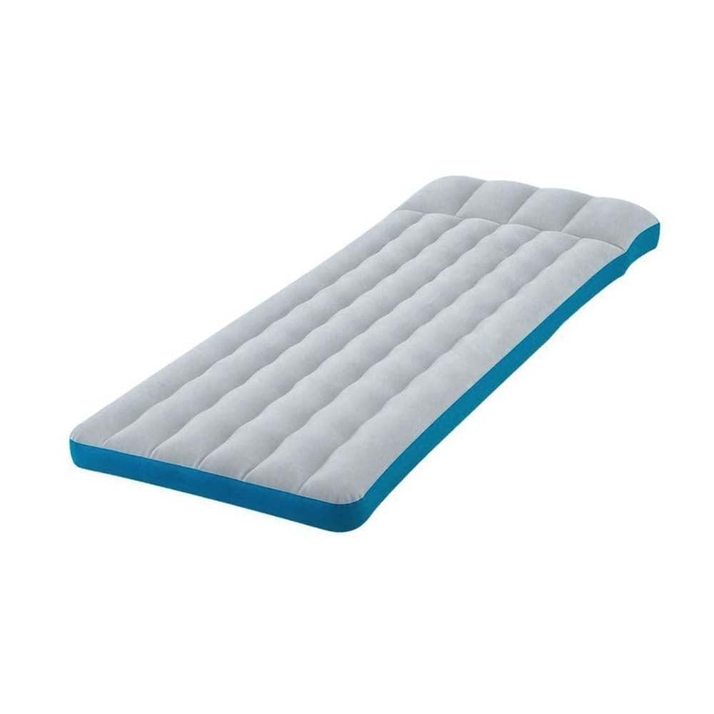 Надувной матрас Intex 67998 72х189х20 см (169043)