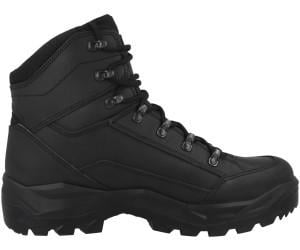 Черевики Lowa Renegade GTX Mid TF р. 47 Black (00315) - фото 2