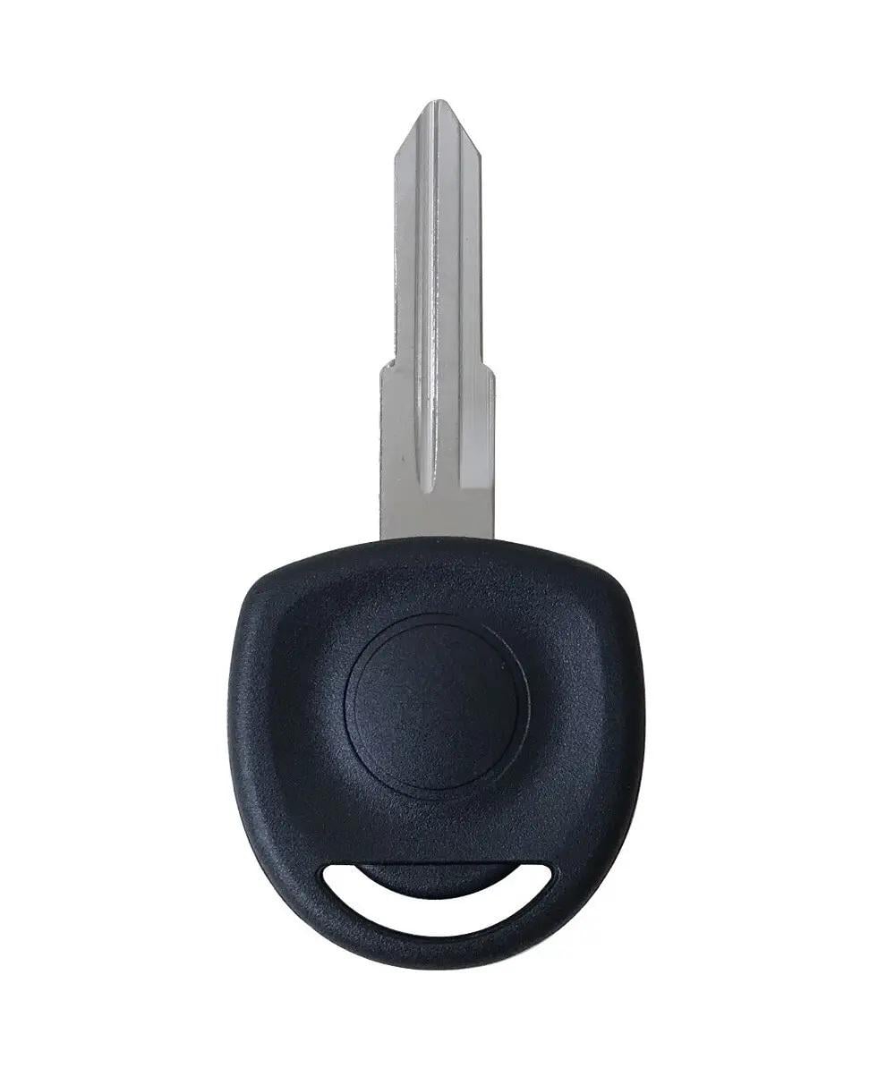 Корпус автоключа для Opel KS17