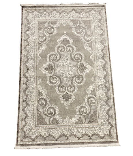 Ковер Rubin Avis Mr152 Vizon/Gold (4847-60)