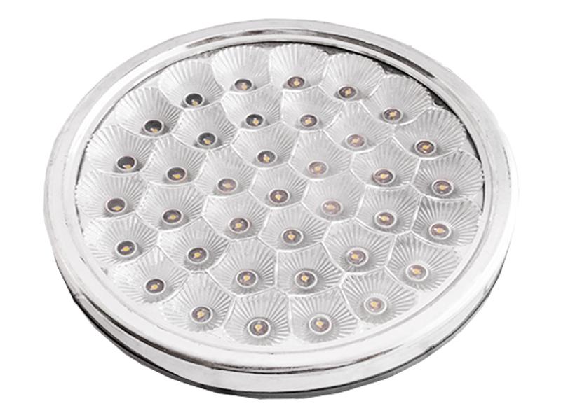 Дневные ходовые огни LEDUA TR-691 12V (793)