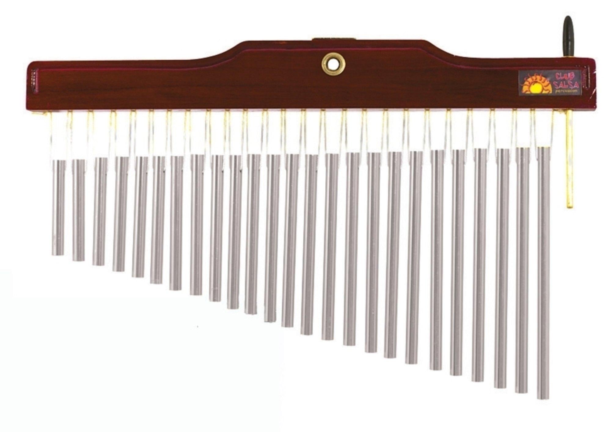 Чаймс Club Salsa 25 (G-F835485)