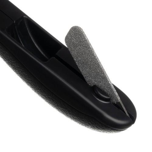 Кігтерізка для для собак і котів Purlov 24739 з підсвічуванням - фото 4