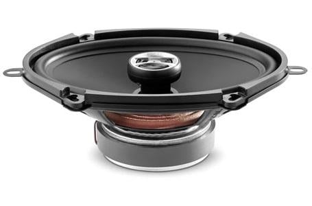 Автоакустика Focal Auditor RCX-570