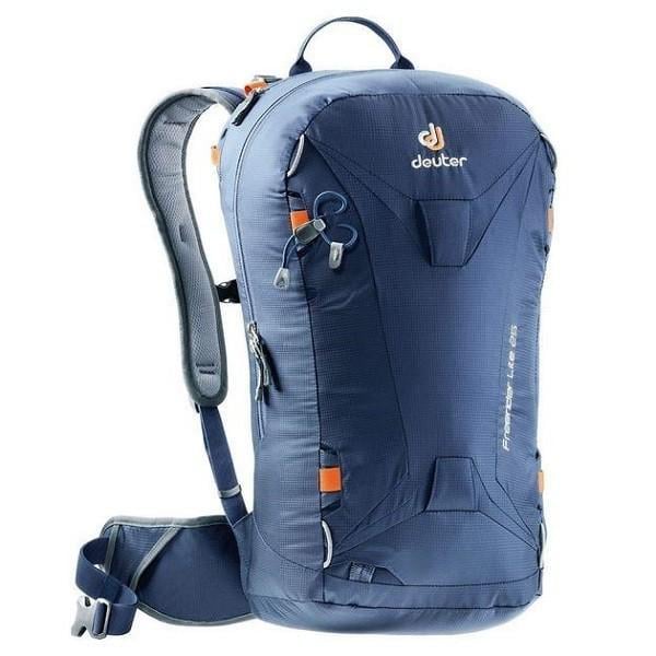 Рюкзак Deuter Freerider Lite 25 л (3303017 3010)