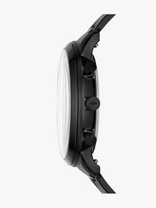 Наручний годинник чоловічий Fossil FS5698 (110314) - фото 3 Наручний годинник чоловічий Fossil FS5698 (110314) - фото 3