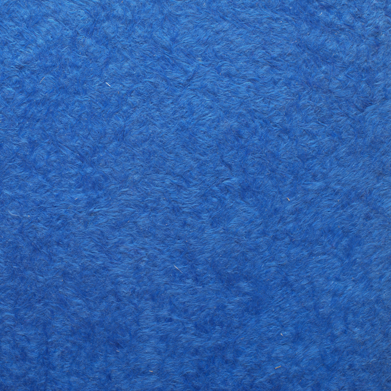 Рідкі шпалери YURSKI Бегонія 126 Синій