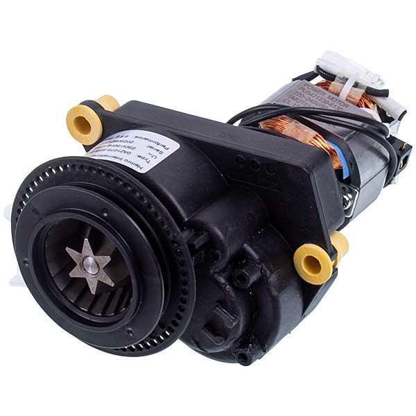 Кофемолка Krups MS-5A21289 для кофеварки (00000044310)