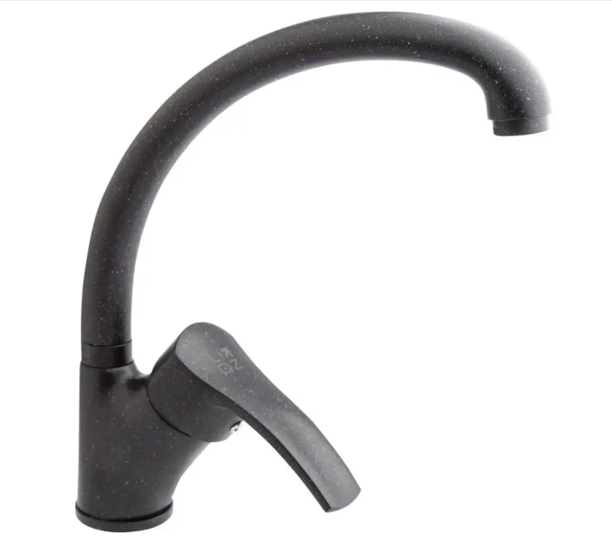 Змішувач для кухні Lidz BLA-20 38 011 03 (0ea46a39)