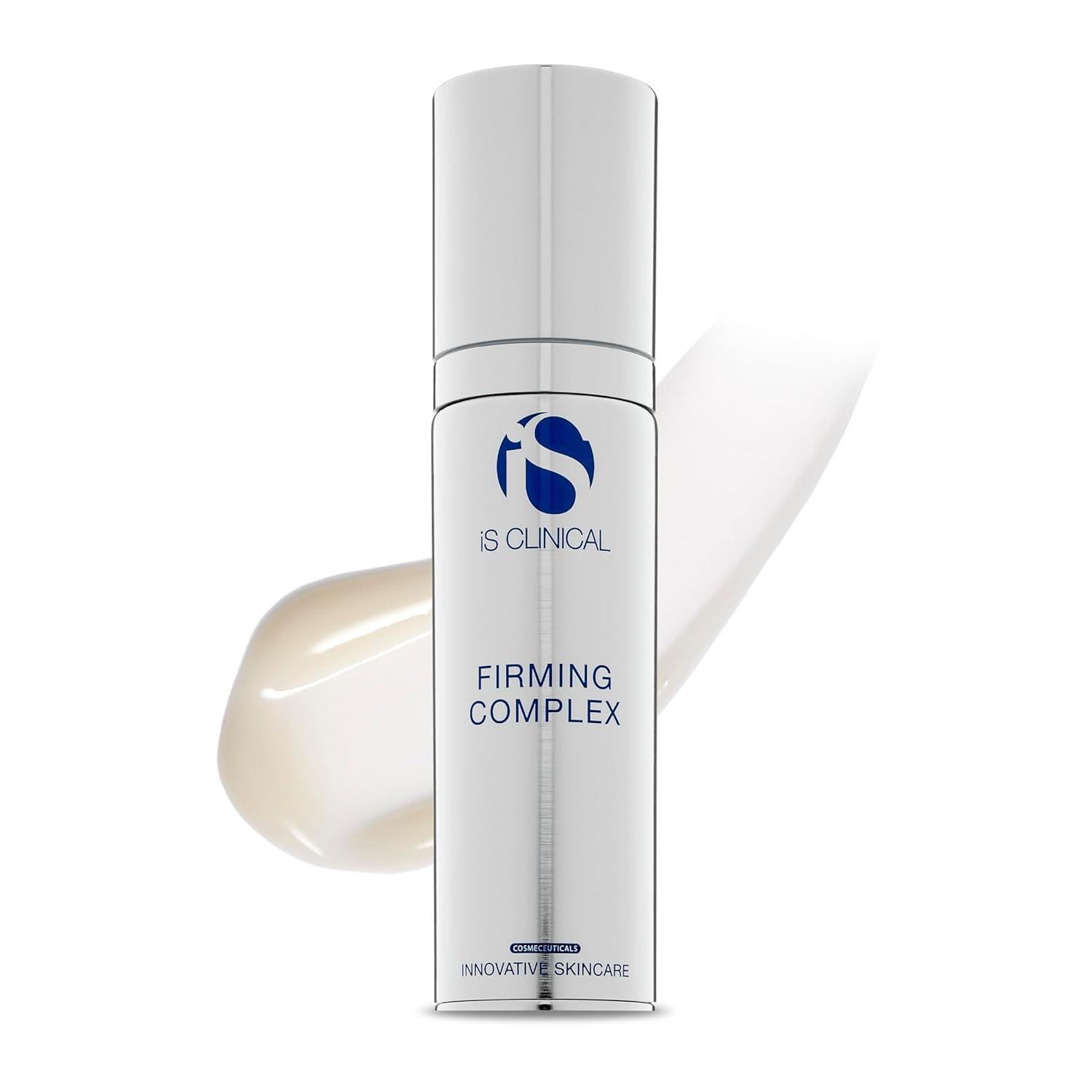 Крем для укрепления кожи iS Clinical Firming Complex 50 г