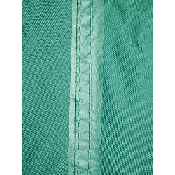 Намет Time Eco Canyon 3 Plus (4820211101251) - фото 8