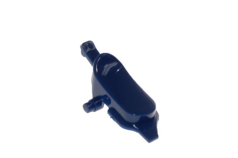 Кнопка подачі пари для праски Braun (AS00006127)