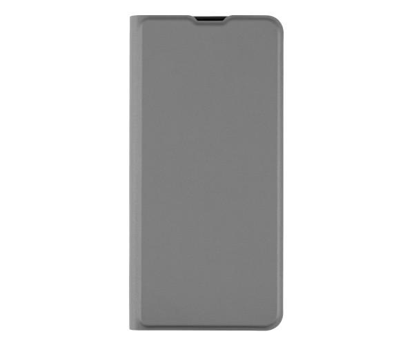 Чохол-книжка Elastic PU+TPU для Samsung A53 4G / 5G Grey