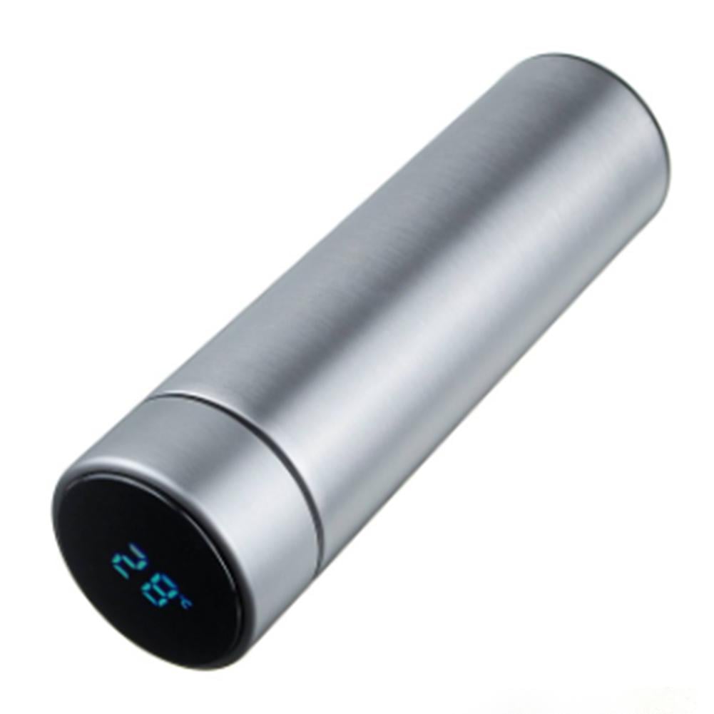 Термос с индикацией Smart Cup 500 мл (500 BT)