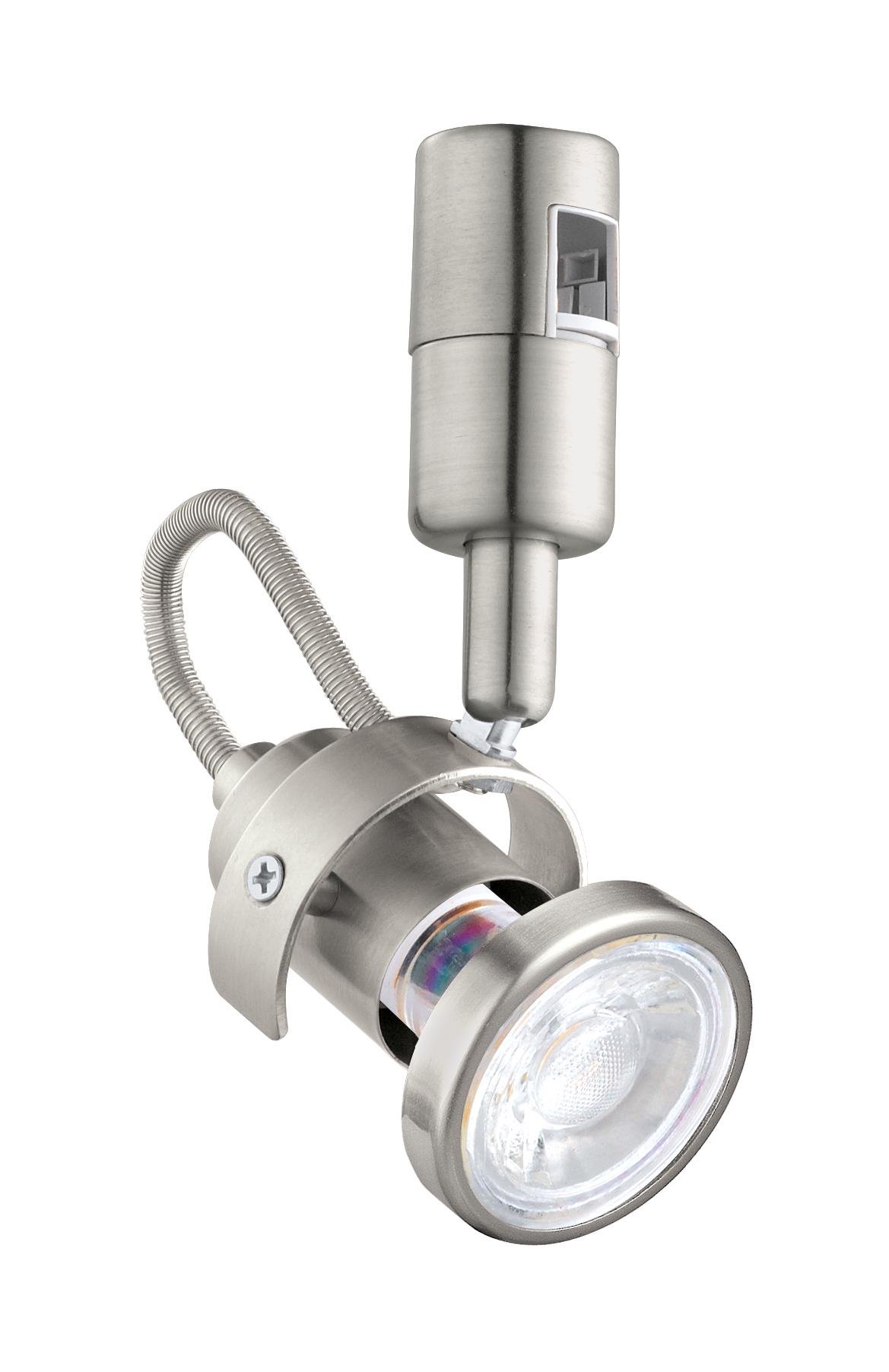 Светильник настенно-потолочный TUKON/PROFESSIONAL (61335)